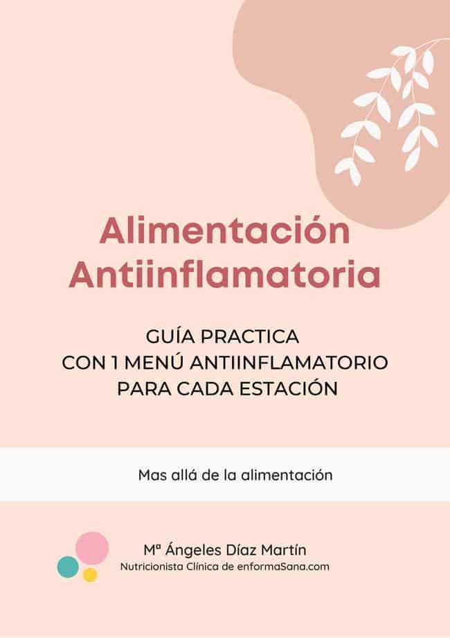 Dieta-Antiinflamatoria-GUIA-COMPLETA-1