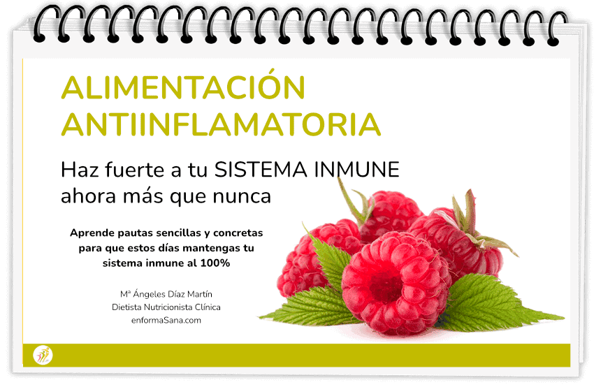 ebook-alimentacion-antiinflamatoriaa_guia_alimentacion_anti-inflamatoria_enformaSana