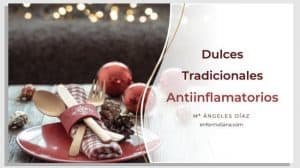 ebook-dulces-tradicionales