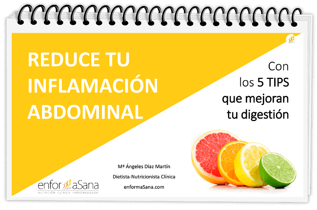 guia_reduce-inflamacion-abdominal